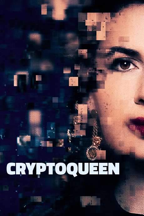 Cryptoqueen: The OneCoin Scam
